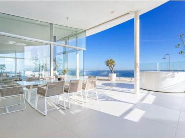 Casa Venta Fuengirola, Torreblanca del Sol