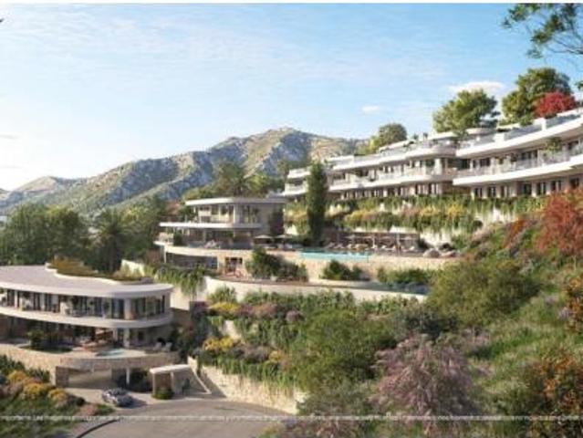 Casa Venta Fuengirola, Torreblanca del Sol