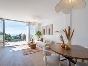 Casa Venta Fuengirola, Torreblanca del Sol