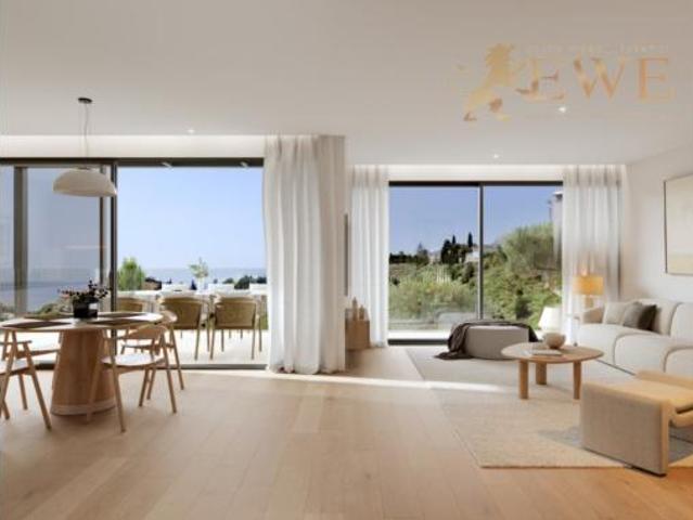 Casa Venta Fuengirola, Torreblanca del Sol