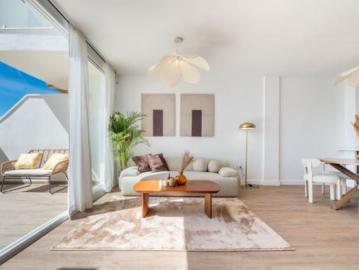 Casa Venta Fuengirola, Torreblanca del Sol