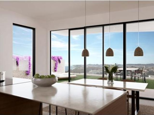 Casa Venta Fuengirola, Torreblanca del Sol