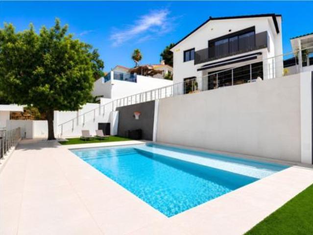 Casa Venta Fuengirola, Torreblanca del Sol