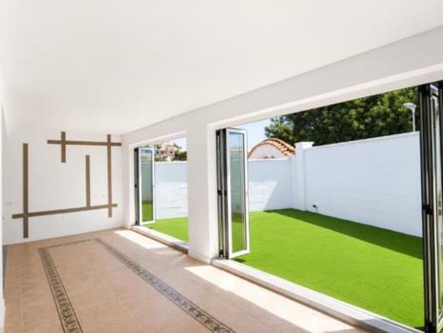 Casa Venta Fuengirola, Torreblanca del Sol