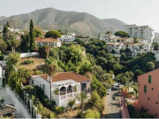 Casa Venta Fuengirola, Torreblanca del Sol
