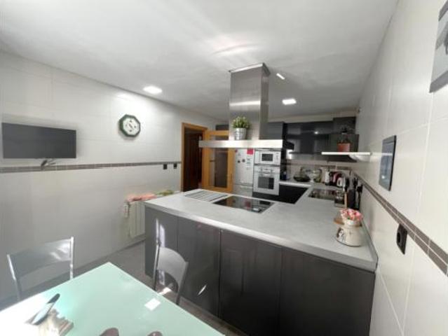 Casa Venta Fuenlabrada, Centro Arroyo La Fuente