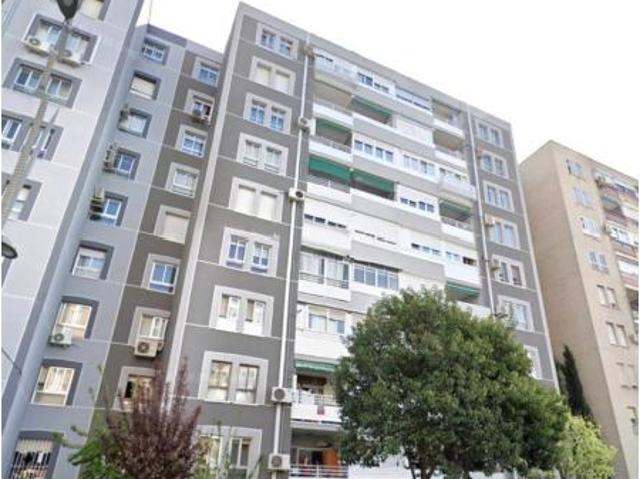 Casa Venta Fuenlabrada, Cerro El Molino
