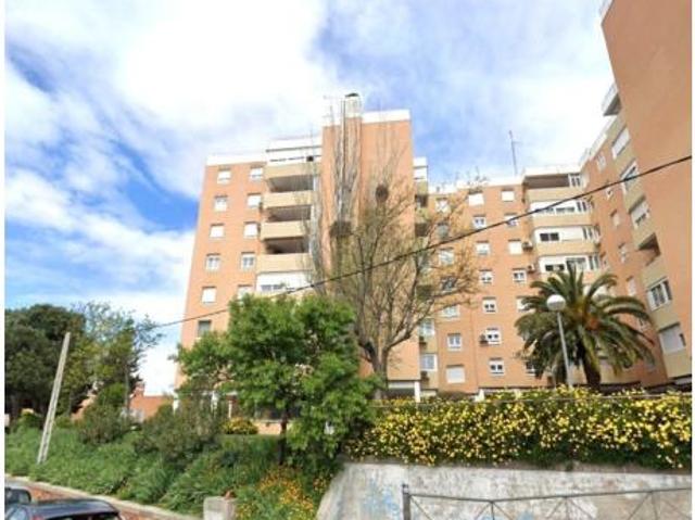 Casa Venta Fuenlabrada, Loranca Nuevo Versalles Parque Miraflores