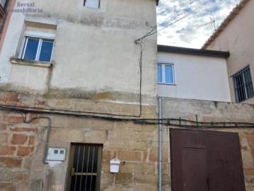 Casa Venta Fuenmayor, Fuenmayor
