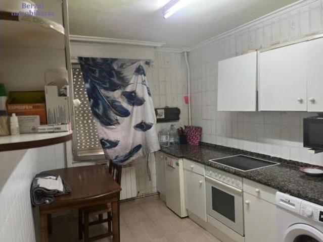 Casa Venta Fuenmayor, Fuenmayor