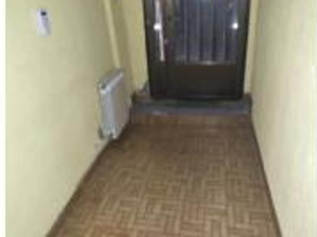 Casa Venta Fuenmayor, Fuenmayor