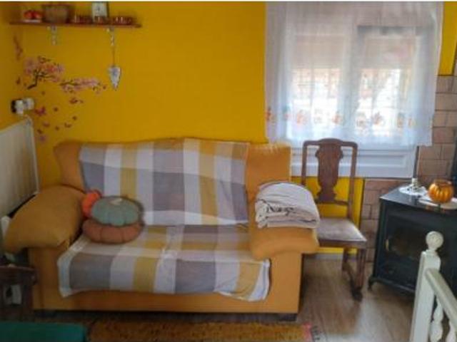 Casa Venta Fuenmayor, Fuenmayor