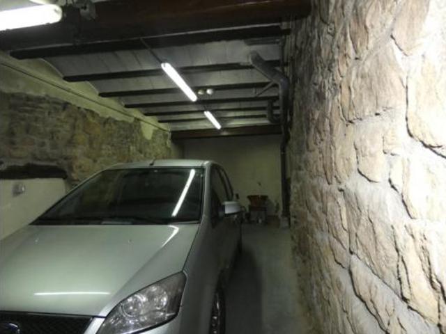 Casa Venta Fuenmayor, Fuenmayor