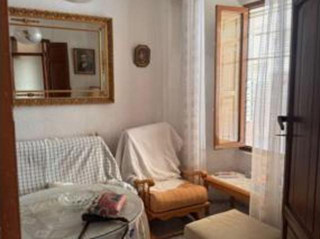 Casa Venta Fuensanta de Martos, Fuensanta de Martos