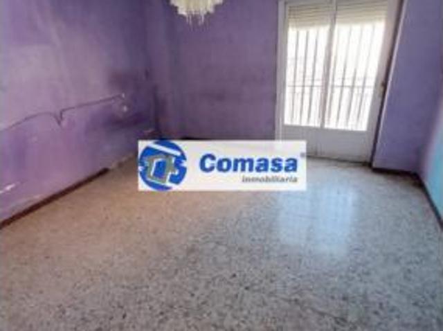 Casa Venta Fuensanta de Martos, Fuensanta de Martos