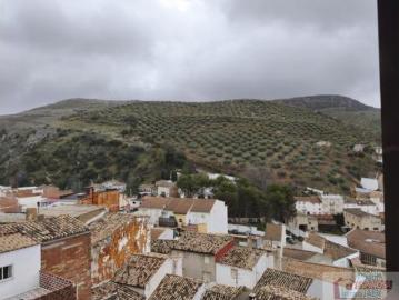 Casa Venta Fuensanta de Martos, Fuensanta de Martos