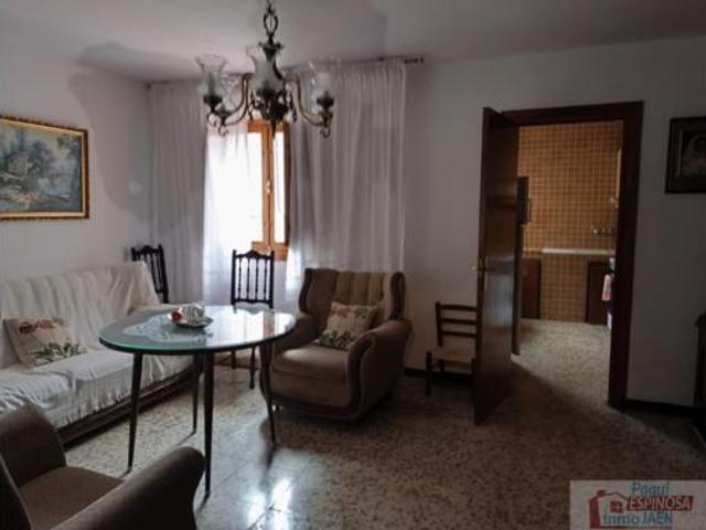 Casa Venta Fuensanta de Martos, Fuensanta de Martos