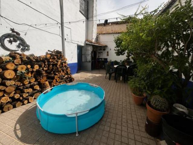 Casa Venta Fuensanta, Fuensanta