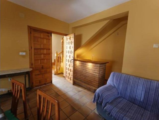 Casa Venta Fuensanta, Fuensanta