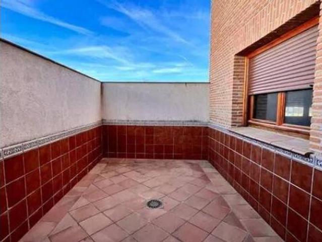 Casa Venta Fuensalida, Fuensalida
