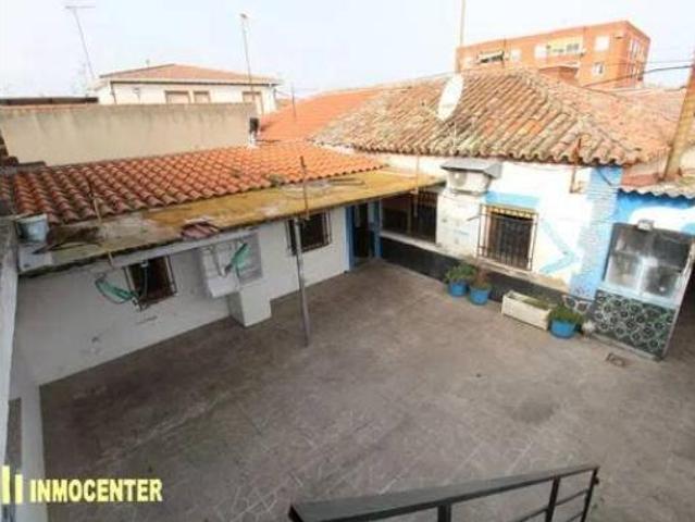Casa Venta Fuensalida, Fuensalida
