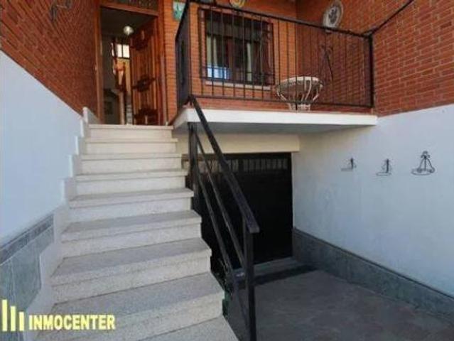 Casa Venta Fuensalida, Fuensalida