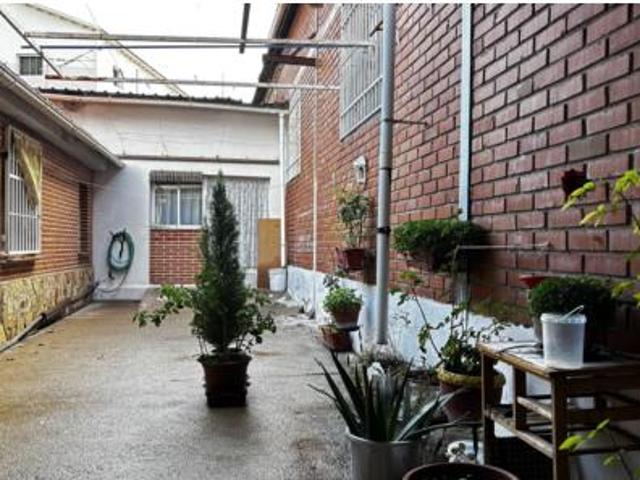 Casa Venta Fuensalida, Fuensalida