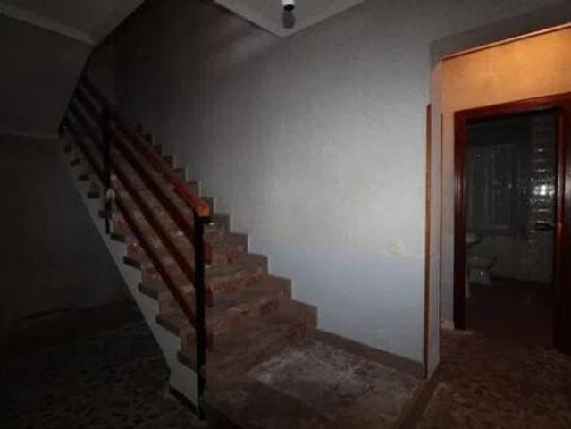 Casa Venta Fuensalida, Fuensalida
