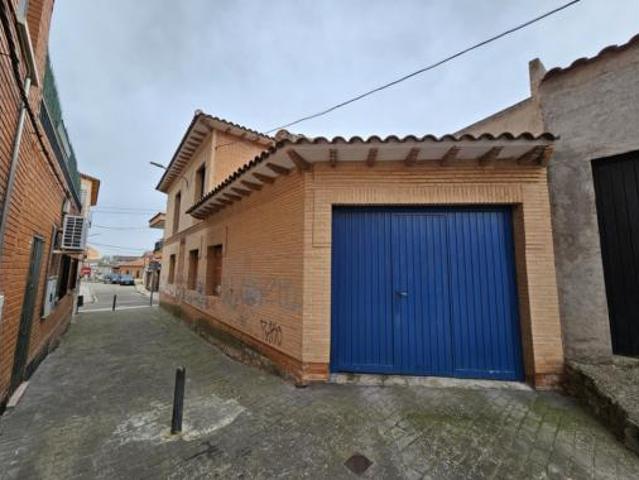 Casa Venta Fuensalida, Fuensalida
