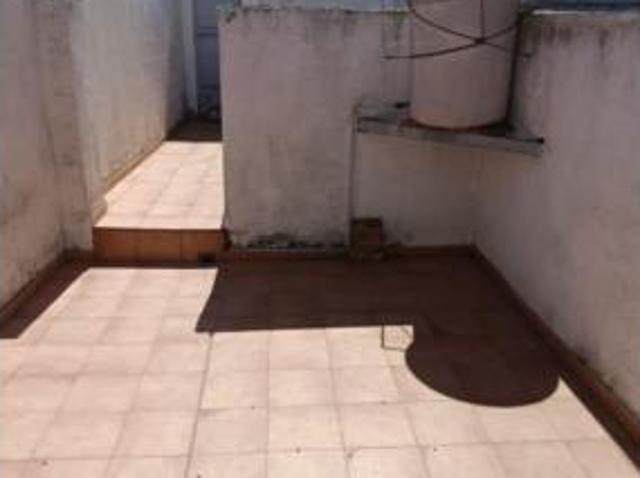 Casa Venta Fuerte del Rey, Fuerte del Rey