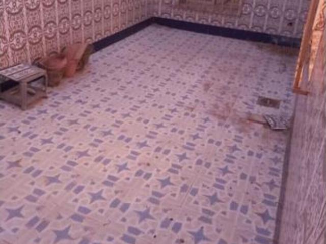 Casa Venta Fuerte del Rey, Fuerte del Rey