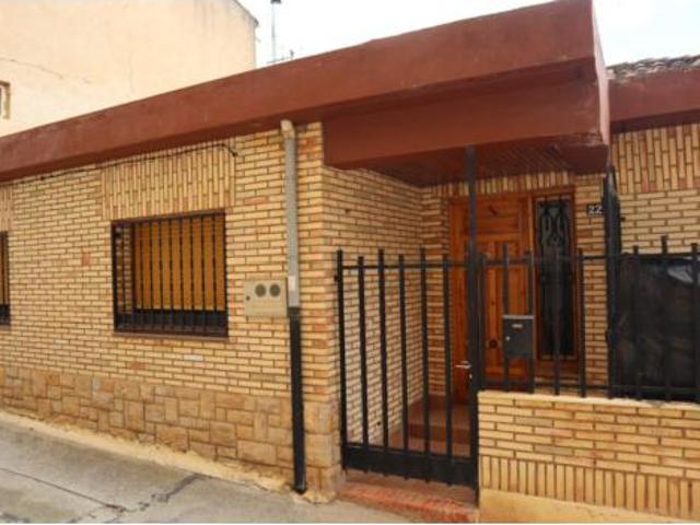Casa Venta Funes, Funes