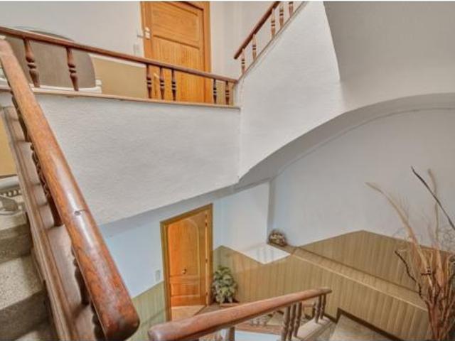 Casa Venta Falces, Falces