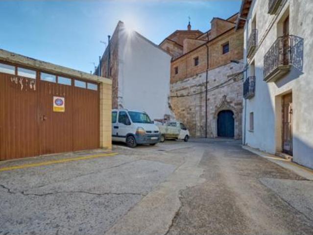 Casa Venta Falces, Falces