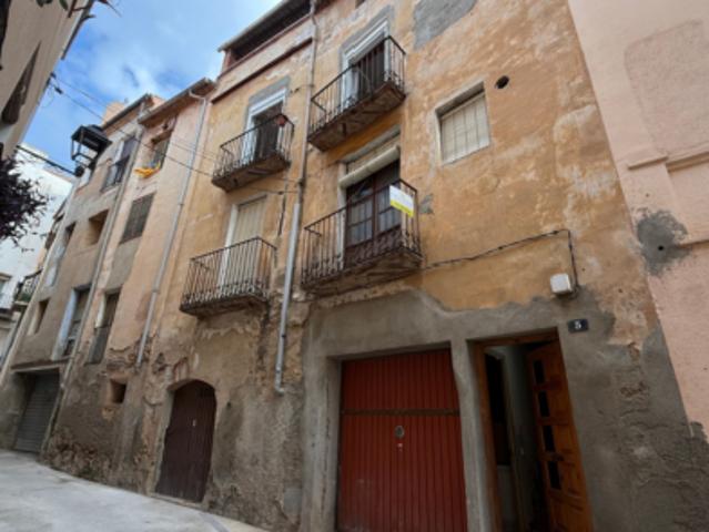 Casa Venta Falset, Falset