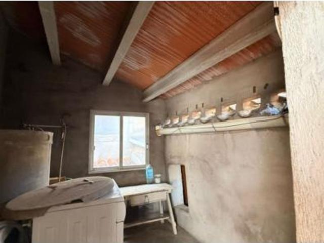 Casa Venta Fanzara, Fanzara