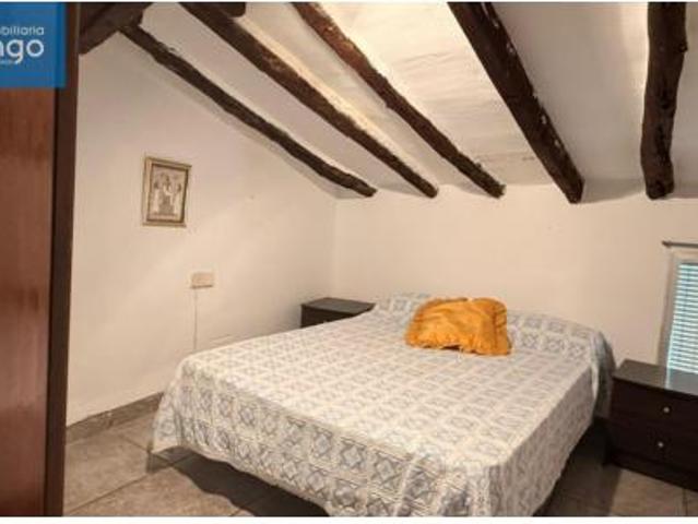 Casa Venta Fanzara, Fanzara