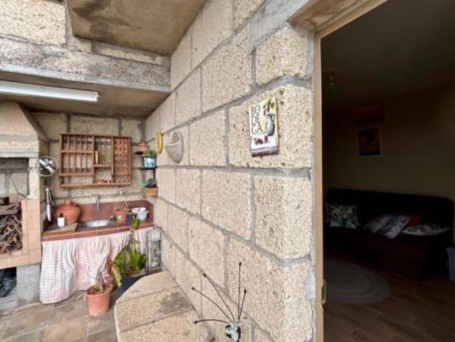 Casa Venta Fasnia, Fasnia
