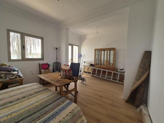 Casa Venta Fasnia, Fasnia