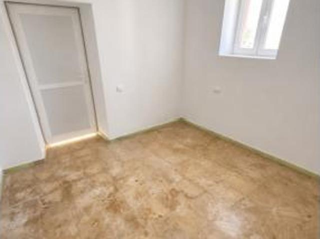 Casa Venta Fasnia, La Zarza