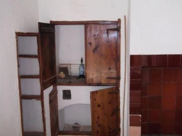 Casa Venta Faura, Faura