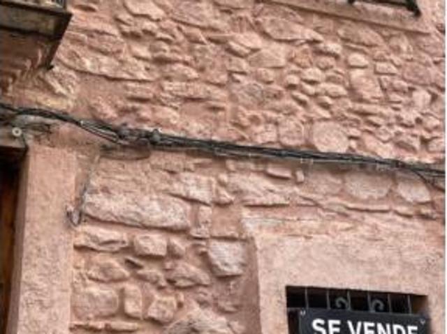 Casa unifamiliar Venta Faura, Faura
