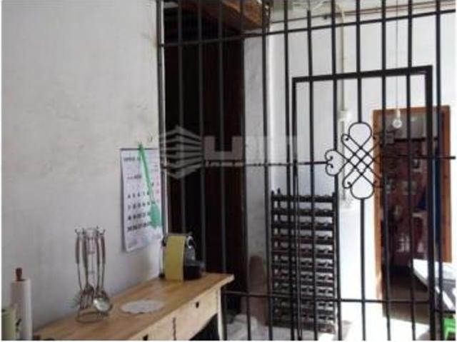 Casa Venta Faura, Faura