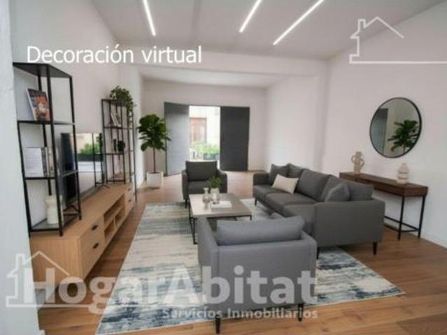 Casa Venta Favara, Favara