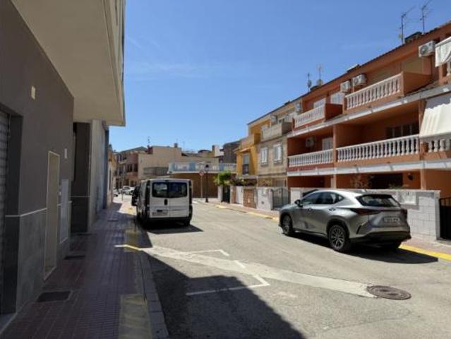Casa Venta Favara, Favara