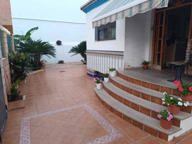 Casa Venta Favara, Favara