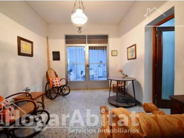 Casa Venta Favara, Favara