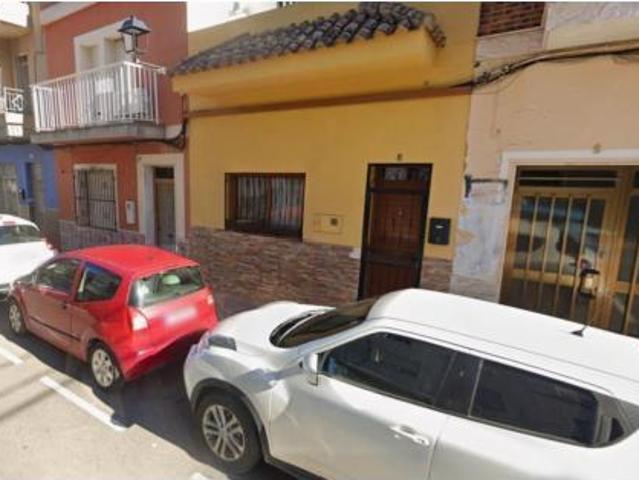 Casa Venta Favara, Favara