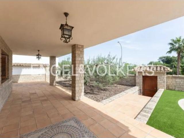 Casa Venta Favara, Favara