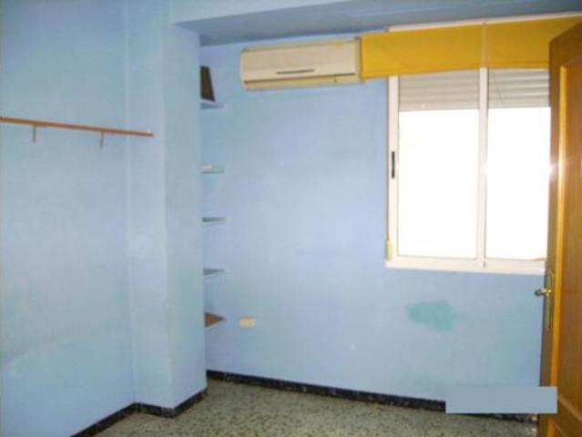Casa Venta Favara, Favara